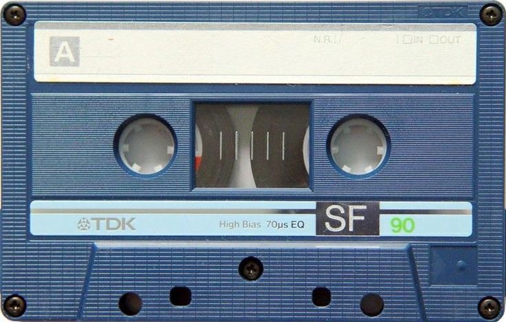 завантаження (78)